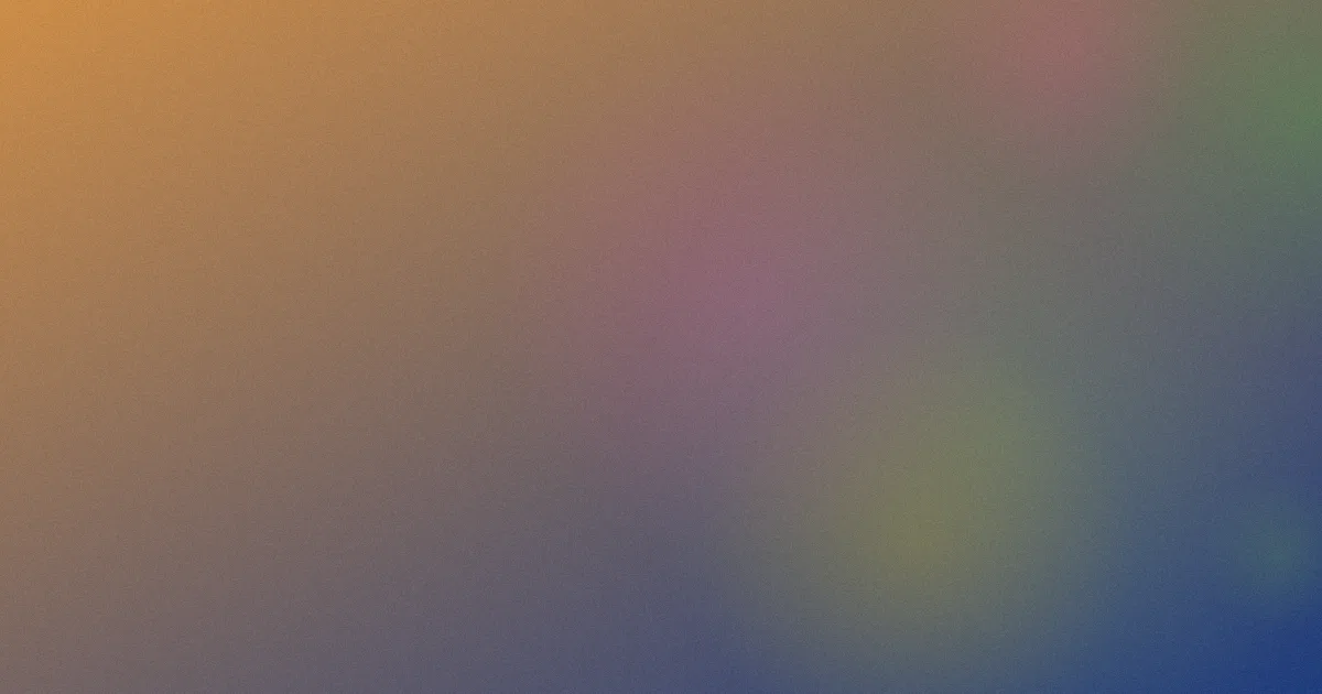 青春无悔对比：一次二刷如何推翻初印象